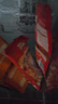 三只松鼠坚果零食礼盒2422g/20件松子开心果送礼长辈端午团购礼盒 实拍图