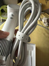 米家高速吹风机H501 家用小米吹风机智能温控速干恒温负离子吹风筒静音护发 送女友520礼物 价保618 实拍图