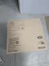 爱普生（EPSON）【6代新品】L3353墨仓式彩色家用AI学习打印机 L3251/L3255升级版(打印复印扫描 微信/无线 黑色） 实拍图