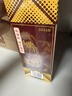 郎酒 郎牌郎酒 酱香型白酒 53度 500mL*6瓶 六瓶装 （非原箱） 实拍图