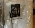 骆驼山海夹克外套男女士潮流防风休闲运动户外登山服春秋季M13CA6V040 实拍图
