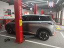 佳通轮胎(Giti)轮胎195/60R16 89H  228v1 原配 凌轩 适配 骐达/启辰D60 实拍图