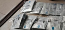 理肤泉【黄子弘凡同款】B5霜40ml+B5水50ml套装修护保湿面霜母亲节礼物 实拍图