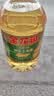 金龙鱼 食用油 非转基因 压榨 一级 纯正玉米油4L（新老包装随机发货） 实拍图