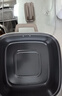 美的（Midea）电火锅IH飞快沸腾火锅专用锅电煮锅分体多功能锅6.5L电热锅料理锅3分钟速热火锅HGE22BF08  实拍图