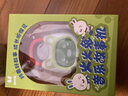 火火兔早教机0-3岁启蒙故事机宝宝婴幼儿童国学机男孩女孩玩具生日礼物 实拍图