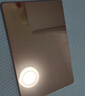 联想（Lenovo）生态品牌 异能者T10  10.1英寸4G通话全网通平板电脑 低蓝光办公 IPS屏 6G+128G 4G版 实拍图