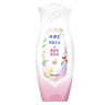 ABC温和型私处清洁洗液私密护理抑菌洗液200ml*2 实拍图