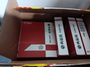 大水牛（BUBALUS）冰晶L 幻彩电脑机箱散热风扇（定光12cm风扇/液压轴承/减震脚垫/大4pin/低噪） 实拍图