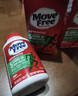 Move Free益节氨糖软骨素绿瓶36粒尝鲜 维骨力成人中老年美国原装进口 实拍图