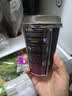 每日咖啡师 冷萃无糖黑咖啡250ml 实拍图