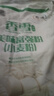 香雪面粉 美味富强粉 小麦粉 中筋面粉10斤 适合蒸煮 实拍图
