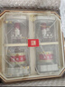 五粮液 普五八代 浓香白酒 52度 500ml*2瓶礼物 官方授权酒厂直供 实拍图