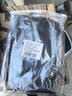 智骋汽车水箱加厚防护网防虫网防柳絮杨棉飞絮车用前脸中网通用口罩 实拍图