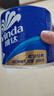 维达（Vinda）有芯卷纸 蓝色经典4层200克*27卷 高克重卫生纸 厕纸纸巾整箱 实拍图