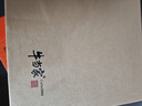 牛当家真皮皮男牛皮腰带针扣头层牛皮1101 黑色 120cm  实拍图