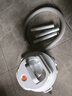 德尔玛（Deerma）【重磅新品】TJ700S 干吹两用吸尘器 家用商用 吸尘器桶式大吸力 整机降噪设计ZN-530 实拍图