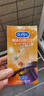 杜蕾斯（durex）超薄避孕套安全套 魔法情趣16只 螺纹颗粒 潮敏 女性秒喷 套套 实拍图