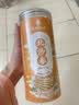 南同四海南京同仁堂沙参干货搭北沙参中药材特级正品饮片玉竹麦冬沙参煲汤 实拍图
