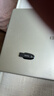 闪迪（SanDisk）128GB USB3.2 U盘 CZ550黑色 读速100MB/s 安全加密 数据恢复 学习办公电脑车载 高速大容量优盘 实拍图