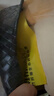 斑布手帕纸2层35抽*36包 随身抽 便携小包装纸巾抽纸原生竹浆无刺激 实拍图