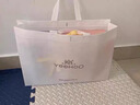 英氏（YEEHOO）婴儿衣服新生儿衣服满月见面礼百天礼盒礼物高档0-6个月 实拍图