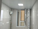 雷士（NVC）厨房灯led集成吊顶吸顶灯扣板灯卫生间平板灯面板灯20w 实拍图