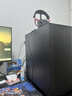 追风者（PHANTEKS）XT523黑中塔台式电脑办公ATX主板机箱(配140风扇*3/网孔面板/高效散热/360水冷位/5070) 实拍图