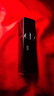 迪奥Dior烈艳蓝金口红丝绒720哑光唇膏口红生日礼物送女友母亲节礼物 实拍图