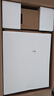 九牧（JOMOO）11173-2-1/31KD-3大力神家用马桶虹吸抗菌节水洁具305坑距 实拍图