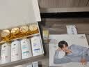 多芬（Dove）深层修护护发精华油喷雾80ML 实拍图