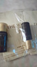 后Whoo津率享水乳10ml-会员小样试用 实拍图