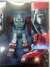 变形金刚（Transformers）儿童男孩玩具模玩模型礼物工作室系列加强级86大电影充电器G1927 实拍图
