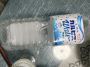 可尔必思日本原装进口饮料朝日calpis乳酸菌风味饮料0脂肪 1.5L*4 实拍图