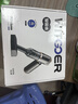 智国者车载吸尘器家用大吸力小型手持车用超强吸力桌面无线床上随手吸吹吸一体车家吹吸两用迷你便携电脑 实拍图