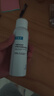 可复美舒缓补水保湿精华喷雾100ml/瓶妆前爽肤水化妆护肤品礼物 实拍图