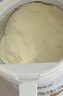 合生元（BIOSTIME）派星1段婴儿配方奶粉牛奶粉0-6个月宝宝适喝 【助于大脑发育】800g*1罐（升级2.0） 实拍图