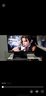 AOC 27英寸 4K IPS广色域 HDR400 Type-C65W 旋转升降 出厂校色 节能 macmini办公电脑显示器 U27N3RN 实拍图