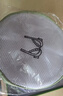 有棵树【孟子义推荐】内衣女士无痕软支撑小胸聚拢收副乳大胸显小文胸罩 实拍图