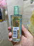欧莱雅奇焕润发护发精油100ml(莫吉托夏日青柠香 免洗滋养防毛躁 ) 实拍图
