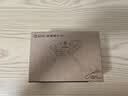 盖世小鸡（GAMESIR）启明星2适用switch2无线游戏手柄 手机NS安卓苹果PC电脑宏编程电视steam蓝牙地平线6双人成行pro 实拍图