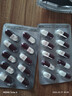 【3盒装】[仙乐牌】益玛欣 黄体酮胶囊50mg*10粒*4板/盒 实拍图