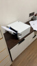 爱普生（EPSON）【6代新品】L3351墨仓式彩色打印机 微信打印/无线连接 家用AI学习打印机（打印、复印、扫描） 实拍图