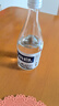 江小白 小瓶酒 纯粮清香白酒 150ml*6瓶 整箱装 40度 固态法口粮酒 实拍图