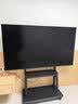 创维电视 A4F Pro 75英寸【价保618】双层低反Mini LED  240Hz 一级能效平板电视机 国家补贴 75A4FPro 实拍图