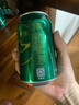 雪花啤酒(Snowbeer)晶粹 330ml*6听 尝鲜小包装 京东自营 实拍图