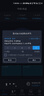 普联（TP-LINK）无线WiFi信号放大器5G双频千兆路由器扩展器AP网络中继器手机无线网增强器穿墙伴侣家用大户型 【3000M】WiFi6千兆网口路由器+双频放大器 实拍图
