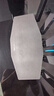 普联（TP-LINK）普联路由3630 WiFi7千兆双频 BE3600无线路由器2.5G网口 双频聚合 智能游戏加速 儿童上网管理 实拍图
