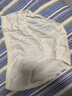 babycare山茶花一次性内裤女孕产妇日抛待产出差旅行XL码15条【安全灭菌】 实拍图