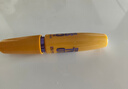 美宝莲巨密轻松卸睫毛膏黄胖子持久卷翘浓密不易晕染9.2ml 520礼物女 实拍图